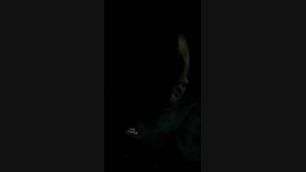 CDLukeLucy 09-10-2024 Recorded Video twink
