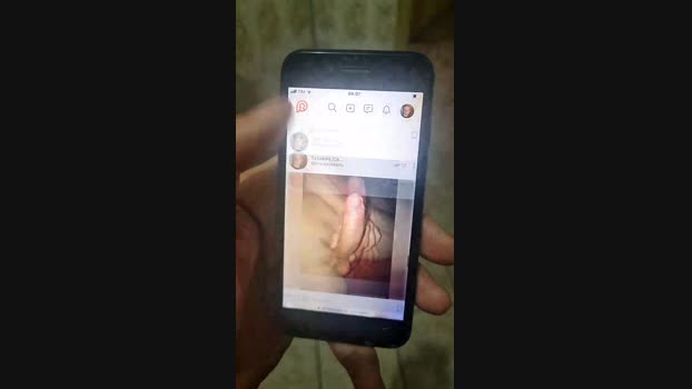 Caradetralha 10-10-2024 Recorded Video big
