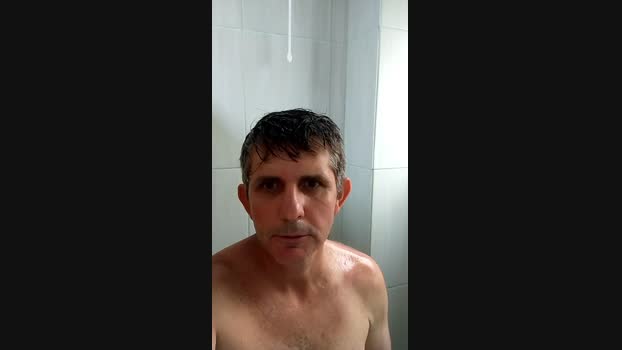 Casado1g 10-10-2024 Recorded Video dirty