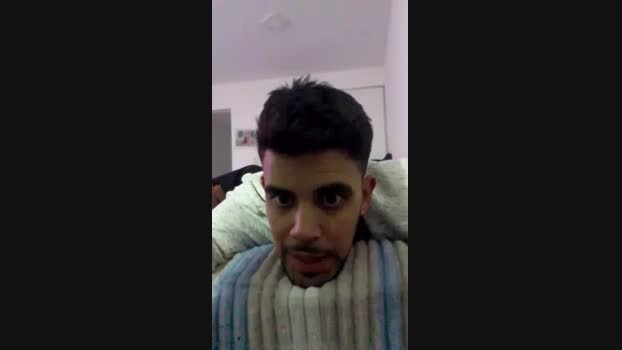 Deleze 10-10-2024 Recorded Video fingering