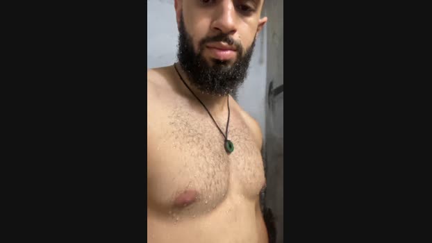 Dotadoph 09-10-2024 Recorded Video ass