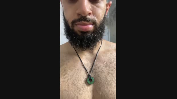 Dotadoph 09-10-2024 Recorded Video deep