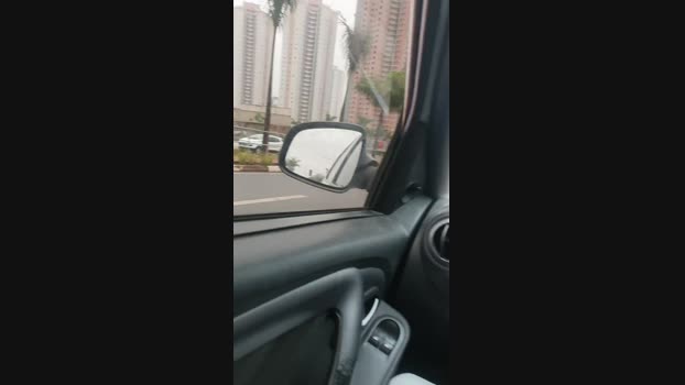 DotadoszUber 10-10-2024 Recorded Video strip