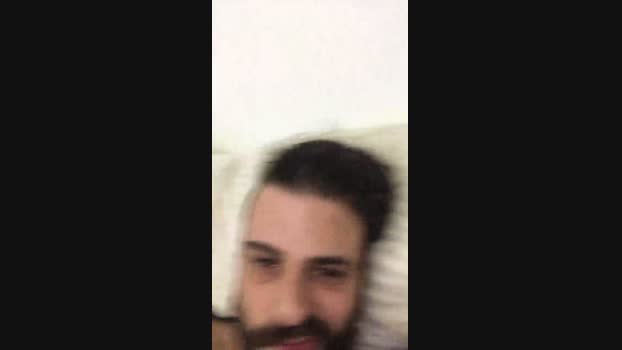 Draco6969