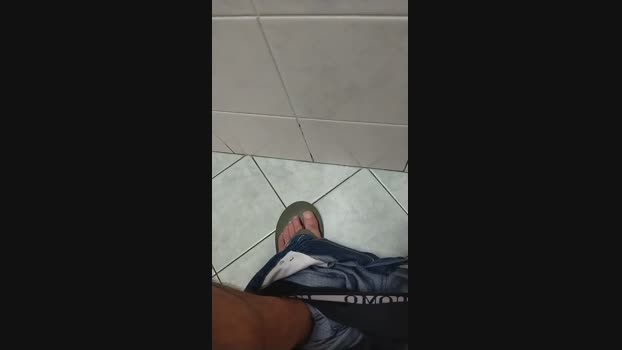 Duck20741 10-10-2024 Recorded Video jerkoff