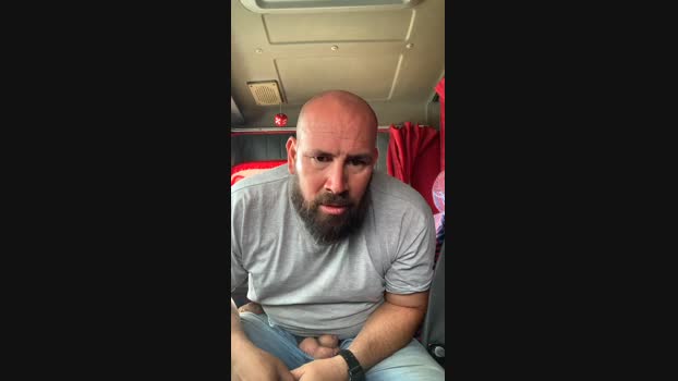 Elpeladoxxx3 09-10-2024 Recorded Video nasty