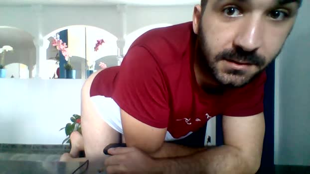 Enzoetdiego 10-10-2024 Recorded Video handsome