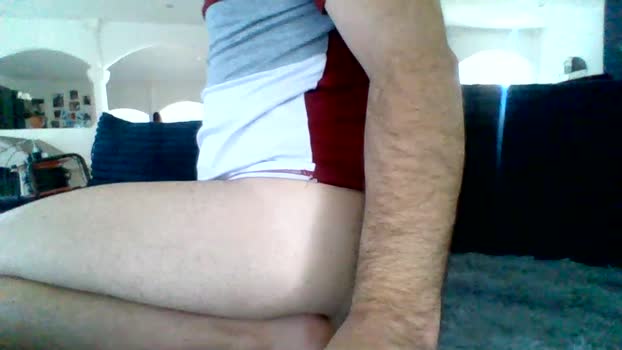 Enzoetdiego 10-10-2024 Recorded Video Topless