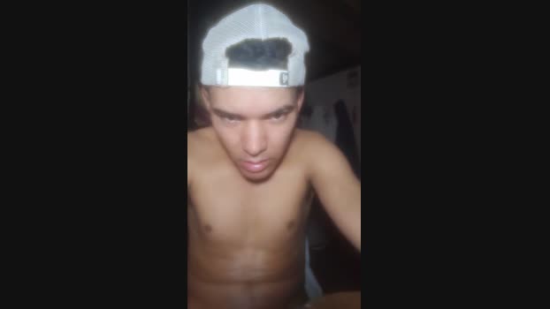 Ezkingg22 10-10-2024 Recorded Video fuckher