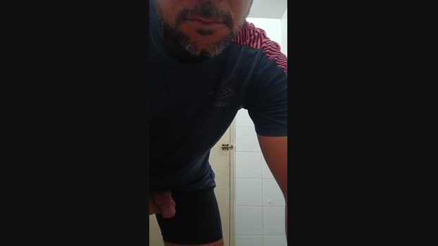 Fabrigio 10-10-2024 Recorded Video Naked