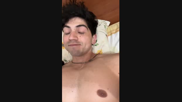 Faraon2000 10-10-2024 Recorded Video legs