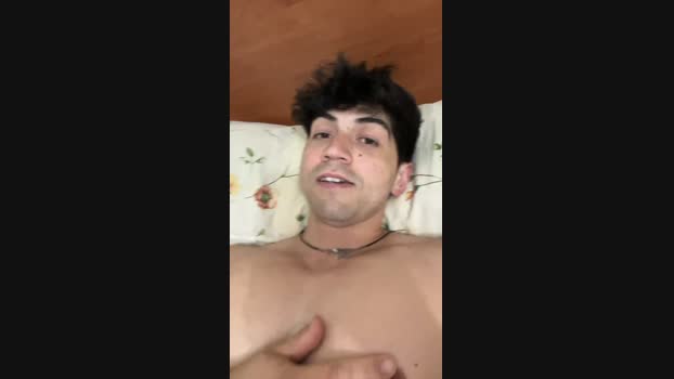 Faraon2000 10-10-2024 Recorded Video kiss