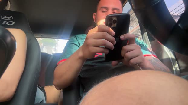 Fratstraights 09-10-2024 Recorded Video jackoff