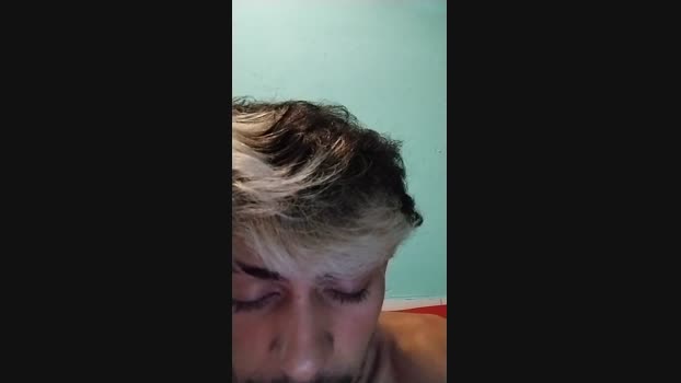 Gabrielhxhhdhhs 10-10-2024 Recorded Video fuckme