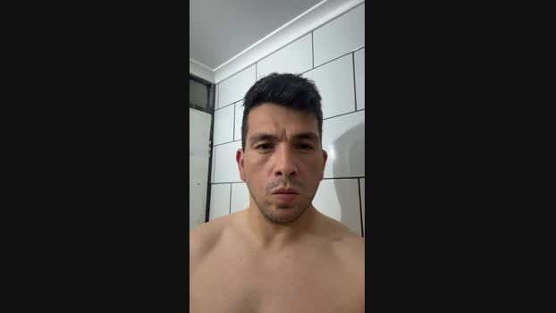 Ginozex