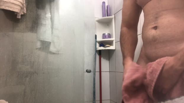 Gostosoo35 10-10-2024 Recorded Video hard