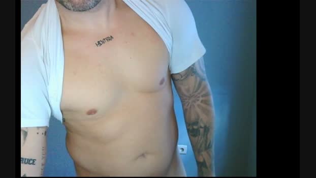 J8se 10-10-2024 Recorded Video oral