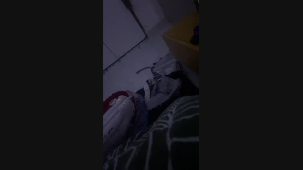 Jordan28068