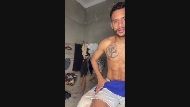 Jrshows3 10-10-2024 Recorded Video analsex