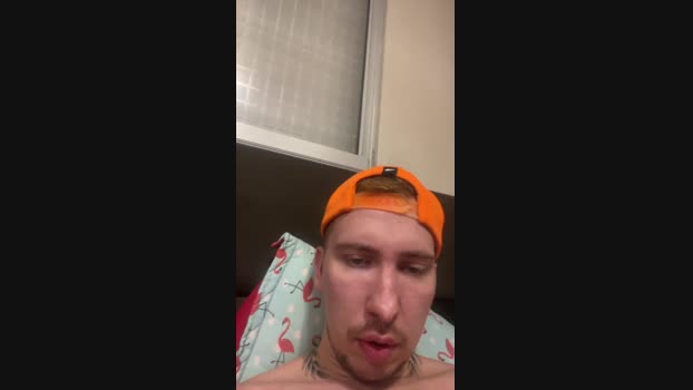JustinRSBR