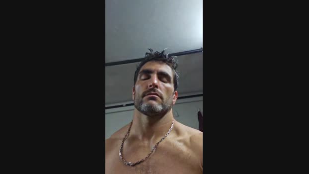 Latinbrp 10-10-2024 Recorded Video hardcore