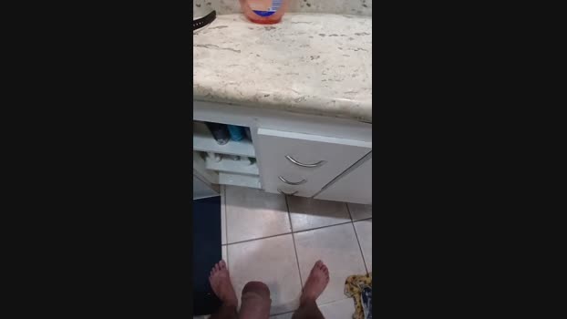 LoganWolverine2 10-10-2024 Recorded Video hard