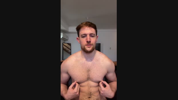 Luismi0611 09-10-2024 Recorded Video fingers