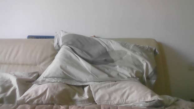 Magagna91 10-10-2024 Recorded Video bigtoys
