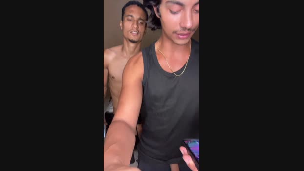 MeninoLobo_ 10-10-2024 Recorded Video juicy