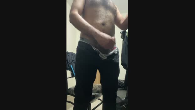 Miguelale29