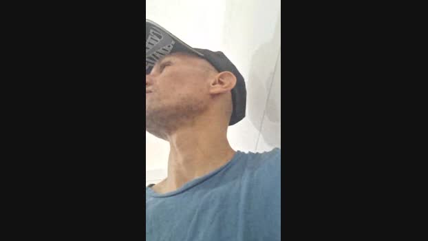 Nachohot18 09-10-2024 Recorded Video bigcock