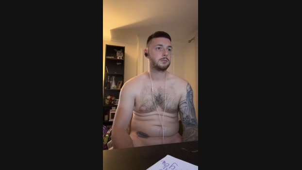 Nicehardon3 10-10-2024 Recorded Video love