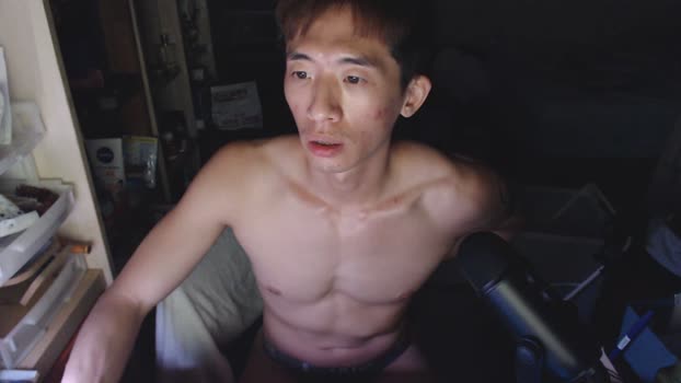 Nick7717 09-10-2024 Recorded Video analsex