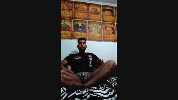 Or_lai 10-10-2024 Recorded Video Naked