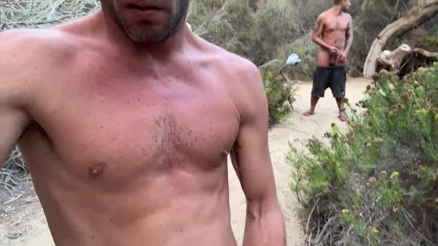 Pabloysebas 09-10-2024 Recorded Video yummy
