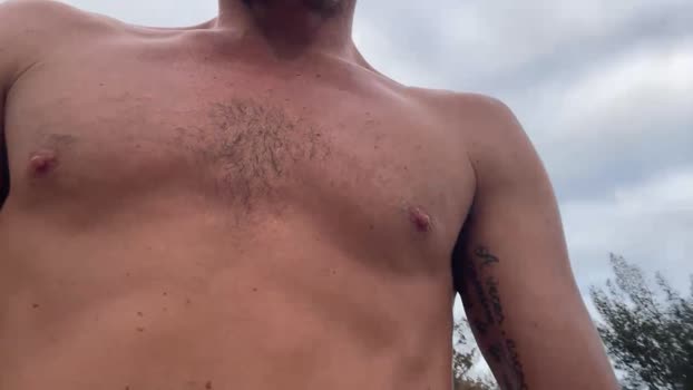 Pabloysebas 09-10-2024 Recorded Video hardcock