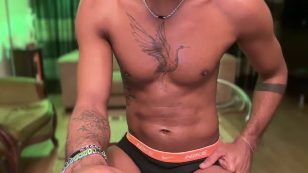 Peza0 09-10-2024 Recorded Video bigdick