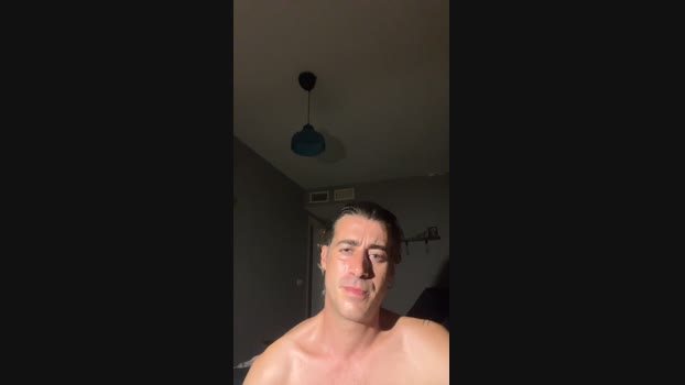 Pollon29_cm 10-10-2024 Recorded Video beauty