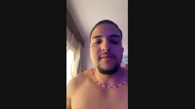 Ppereira26 09-10-2024 Recorded Video blowjob