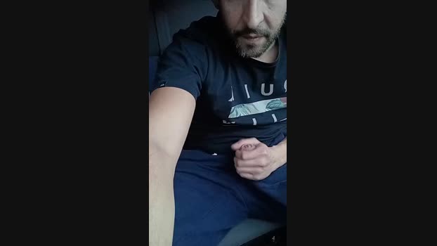 Quarta08 09-10-2024 Recorded Video bigass