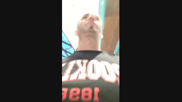 RUSORUSO 09-10-2024 Recorded Video bigtoys