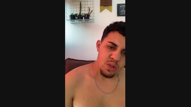 Rafael_couto 09-10-2024 Recorded Video fingers
