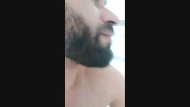 Redpig69 09-10-2024 Recorded Video Video