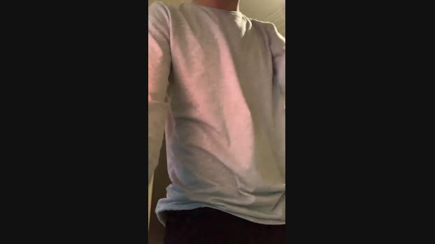 Reedtwink 10-10-2024 Recorded Video lick