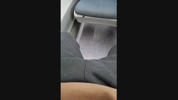 Rhast09 09-10-2024 Recorded Video big
