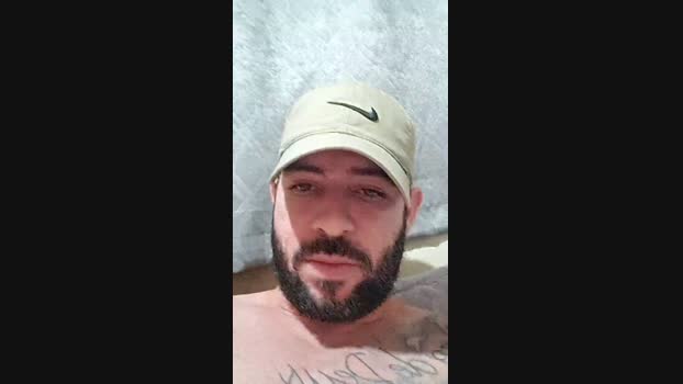 Safadezapura_ 10-10-2024 Recorded Video Download
