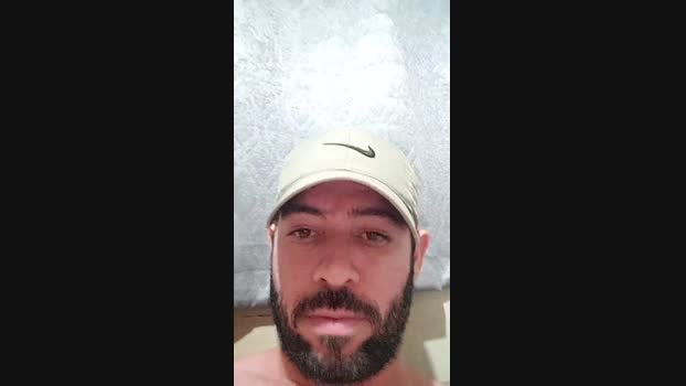 Safadezapura_ 10-10-2024 Recorded Video orgasm