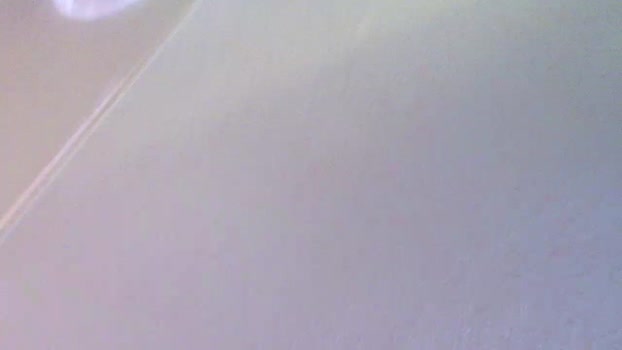 SexcapadeWithme 10-10-2024 Recorded Video sex