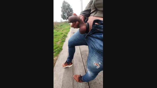 SlutboyBen 10-10-2024 Recorded Video ass