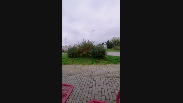 SlutboyBen 10-10-2024 Recorded Video strip